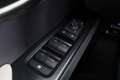 Lexus UX 300h Luxury Line *NIEUW* | Nieuwste model | Premium Pac Grau - thumbnail 33