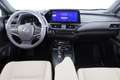 Lexus UX 300h Luxury Line *NIEUW* | Nieuwste model | Premium Pac Gris - thumbnail 5