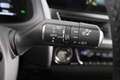 Lexus UX 300h Luxury Line *NIEUW* | Nieuwste model | Premium Pac Gris - thumbnail 24