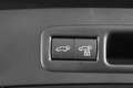 Lexus UX 300h Luxury Line *DEMO* | Nieuwste model | Premium Pack Grau - thumbnail 40