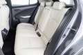 Lexus UX 300h Luxury Line *NIEUW* | Nieuwste model | Premium Pac Grijs - thumbnail 21