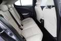 Lexus UX 300h Luxury Line *NIEUW* | Nieuwste model | Premium Pac Gris - thumbnail 32