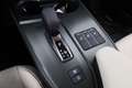 Lexus UX 300h Luxury Line *NIEUW* | Nieuwste model | Premium Pac Grey - thumbnail 12