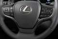 Lexus UX 300h Luxury Line *NIEUW* | Nieuwste model | Premium Pac Grijs - thumbnail 22