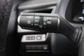 Lexus UX 300h Luxury Line *NIEUW* | Nieuwste model | Premium Pac Grijs - thumbnail 23
