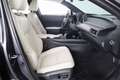 Lexus UX 300h Luxury Line *NIEUW* | Nieuwste model | Premium Pac Gris - thumbnail 31