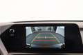 Lexus UX 300h Luxury Line *DEMO* | Nieuwste model | Premium Pack Grau - thumbnail 10