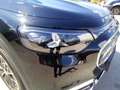 Mercedes-Benz 350 GLB  4MATIC EQ Progressive Schwarz - thumbnail 10