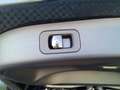 Mercedes-Benz 350 GLB  4MATIC EQ Progressive Schwarz - thumbnail 21