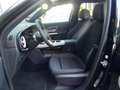 Mercedes-Benz 350 GLB  4MATIC EQ Progressive Schwarz - thumbnail 16