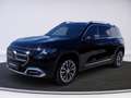 Mercedes-Benz 350 GLB  4MATIC EQ Progressive Schwarz - thumbnail 2