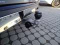 Mercedes-Benz 350 GLB  4MATIC EQ Progressive Schwarz - thumbnail 22
