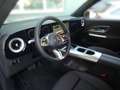 Mercedes-Benz 350 GLB  4MATIC EQ Progressive Schwarz - thumbnail 12