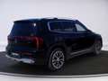 Mercedes-Benz 350 GLB  4MATIC EQ Progressive Schwarz - thumbnail 7