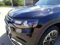 Mercedes-Benz GLB 350 4MATIC EQ Progressive Schwarz - thumbnail 11