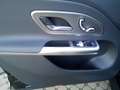 Mercedes-Benz 350 GLB  4MATIC EQ Progressive Schwarz - thumbnail 18