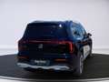 Mercedes-Benz 350 GLB  4MATIC EQ Progressive Schwarz - thumbnail 6