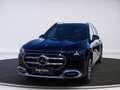 Mercedes-Benz 350 GLB  4MATIC EQ Progressive Schwarz - thumbnail 4