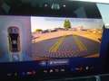Mercedes-Benz GLB 350 4MATIC EQ Progressive Schwarz - thumbnail 24