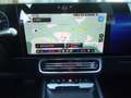 Mercedes-Benz 350 GLB  4MATIC EQ Progressive Schwarz - thumbnail 14