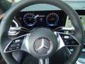 Mercedes-Benz GLB 350 4MATIC EQ Progressive Schwarz - thumbnail 13