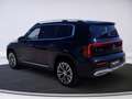 Mercedes-Benz GLB 350 4MATIC EQ Progressive Schwarz - thumbnail 5