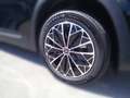 Mercedes-Benz 350 GLB  4MATIC EQ Progressive Schwarz - thumbnail 9