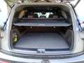 Mercedes-Benz 350 GLB  4MATIC EQ Progressive Schwarz - thumbnail 19