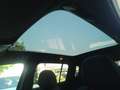 Mercedes-Benz 350 GLB  4MATIC EQ Progressive Schwarz - thumbnail 23