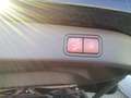 Mercedes-Benz 350 GLB  4MATIC EQ Progressive Schwarz - thumbnail 20