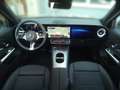 Mercedes-Benz 350 GLB  4MATIC EQ Progressive Schwarz - thumbnail 15