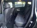 Mercedes-Benz GLB 350 4MATIC EQ Progressive Schwarz - thumbnail 17