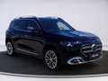 Mercedes-Benz 350 GLB  4MATIC EQ Progressive Schwarz - thumbnail 8