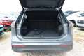 Volkswagen Tiguan DSG LED+ Nav IQ.DRIVE 5JGar. SHZ Keyl 17Z 110 k... Grau - thumbnail 11