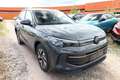 Volkswagen Tiguan DSG LED+ Nav IQ.DRIVE 5JGar. SHZ Keyl 17Z 110 k... Grau - thumbnail 2