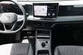 Volkswagen Tiguan DSG LED+ Nav IQ.DRIVE 5JGar. SHZ Keyl 17Z 110 k... Grau - thumbnail 8