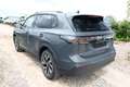 Volkswagen Tiguan DSG LED+ Nav IQ.DRIVE 5JGar. SHZ Keyl 17Z 110 k... Grau - thumbnail 4