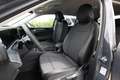 Volkswagen Tiguan DSG LED+ Nav IQ.DRIVE 5JGar. SHZ Keyl 17Z 110 k... Grau - thumbnail 6