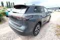 Volkswagen Tiguan DSG LED+ Nav IQ.DRIVE 5JGar. SHZ Keyl 17Z 110 k... Grau - thumbnail 3