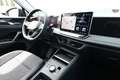 Volkswagen Tiguan DSG LED+ Nav IQ.DRIVE 5JGar. SHZ Keyl 17Z 110 k... Grau - thumbnail 9