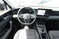 Volkswagen Tiguan DSG LED+ Nav IQ.DRIVE 5JGar. SHZ Keyl 17Z 110 k... Grau - thumbnail 7