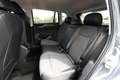 Volkswagen Tiguan DSG LED+ Nav IQ.DRIVE 5JGar. SHZ Keyl 17Z 110 k... Grau - thumbnail 10