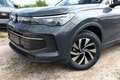 Volkswagen Tiguan DSG LED+ Nav IQ.DRIVE 5JGar. SHZ Keyl 17Z 110 k... Grau - thumbnail 5