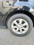 Nissan Tiida Pickle Bis 3:2027 - thumbnail 3