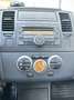 Nissan Tiida Pickle Bis 3:2027 - thumbnail 2