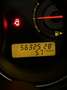 Nissan Tiida Pickle Bis 3:2027 - thumbnail 6