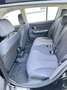 Nissan Tiida Pickle Bis 3:2027 - thumbnail 4