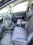 Nissan Tiida Pickle Bis 3:2027 - thumbnail 1