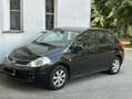 Nissan Tiida Pickle Bis 3:2027 - thumbnail 5