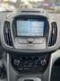 Ford Kuga Trend 4x4|NAVI|Parksensoren|Sitzheizung|BT Blau - thumbnail 15